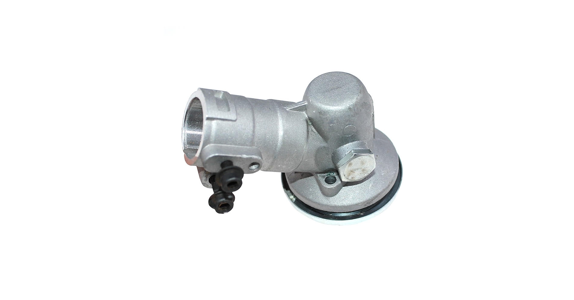Amazon.com: AOKLEY Gear Box for RedMax BCZ260S TRZ230S